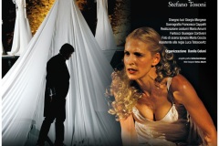 LISISTRATA LAURENTIS 2011.ai