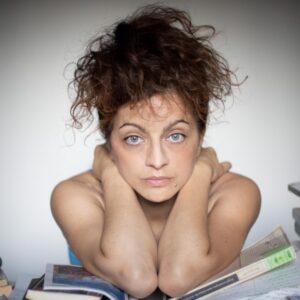 Laura Graziosi