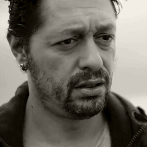 Stefano Tosoni