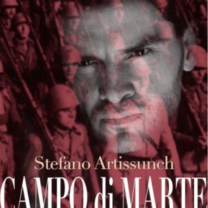 CAMPO DI MARTE