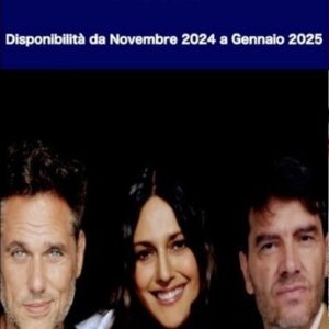 L’Illusione Coniugale