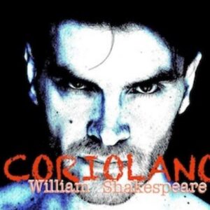 CORIOLANO