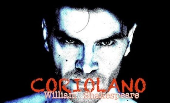 CORIOLANO