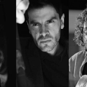 DECAMERON DANTE … BOCCACCIO