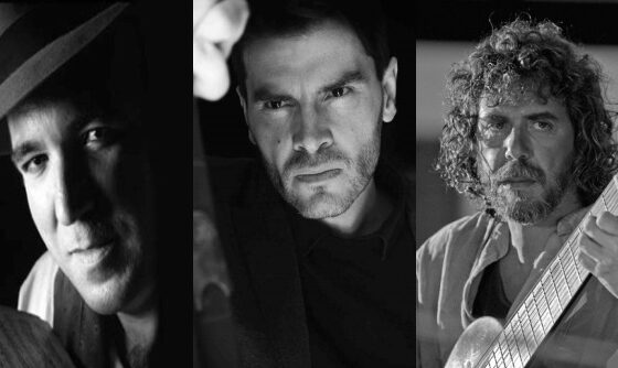 DECAMERON DANTE … BOCCACCIO