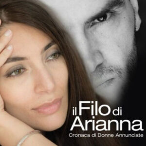 IL FILO DI ARIANNA