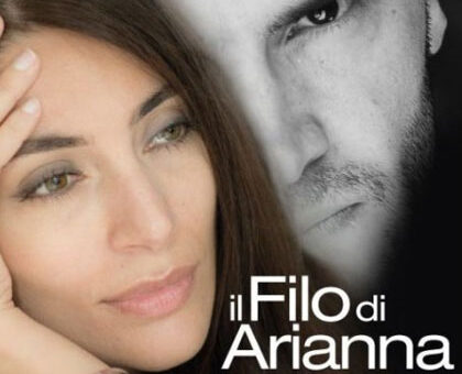 IL FILO DI ARIANNA