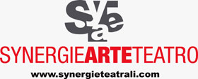 Synergie Teatrali