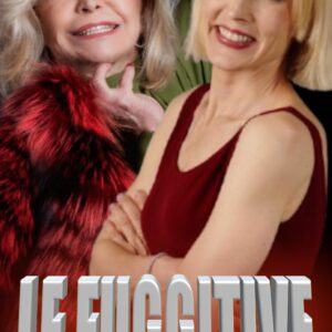 LE FUGGITIVE